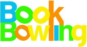 BookBowling.co.uk
